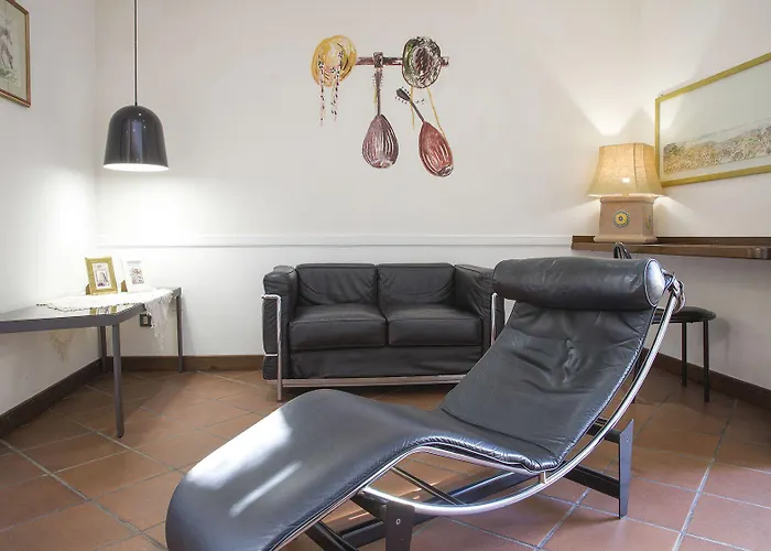 Alia - A 4* Castrovillari