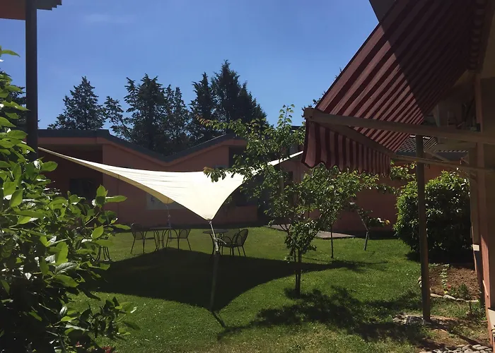 Alia - A קסטרווילארי