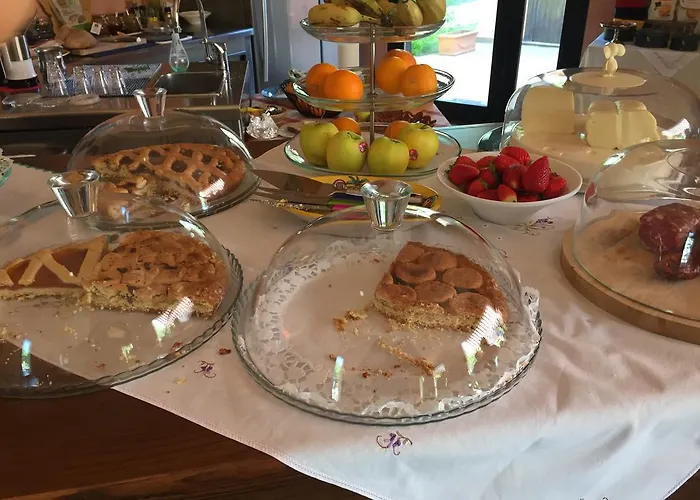 Alia - A קסטרווילארי